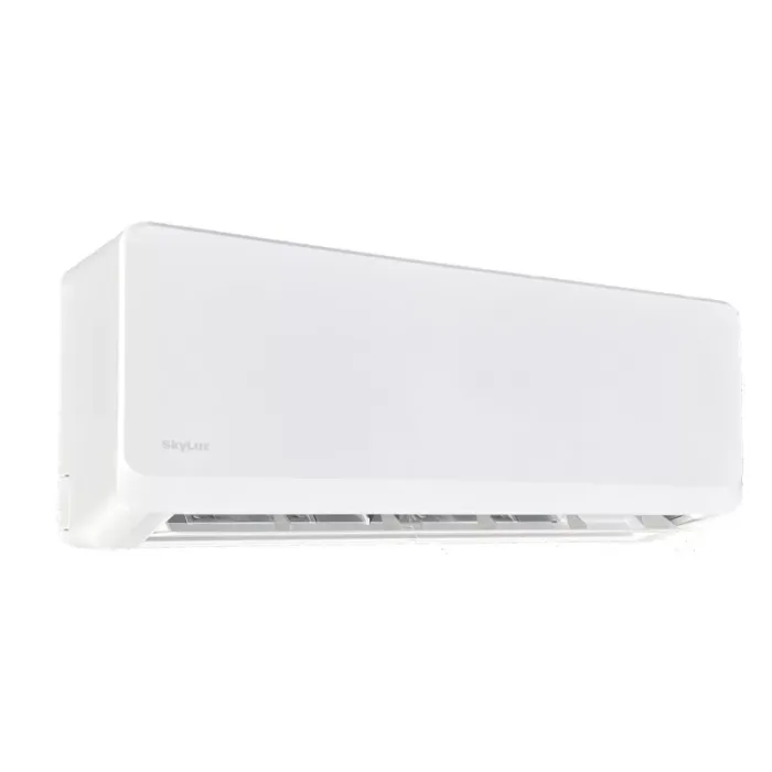 Кондиціонер SKYLUX SK-07CDI - Зображення 2