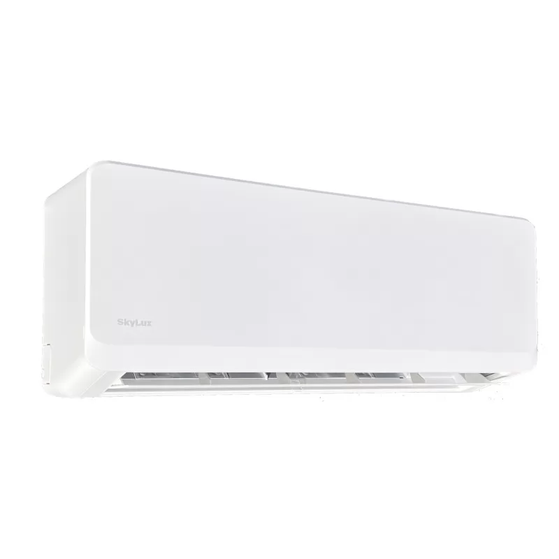 Кондиціонер SKYLUX SK-07CDI - Зображення 2