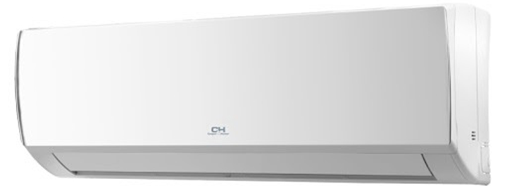 Кондиціонер Cooper&Hunter ARCTIC CH-S18FTXLA2-NG - Зображення 2