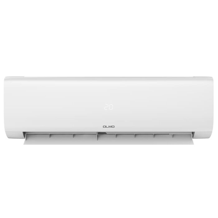 Кондиціонер Olmo OSH-24FRH3 - Зображення 2