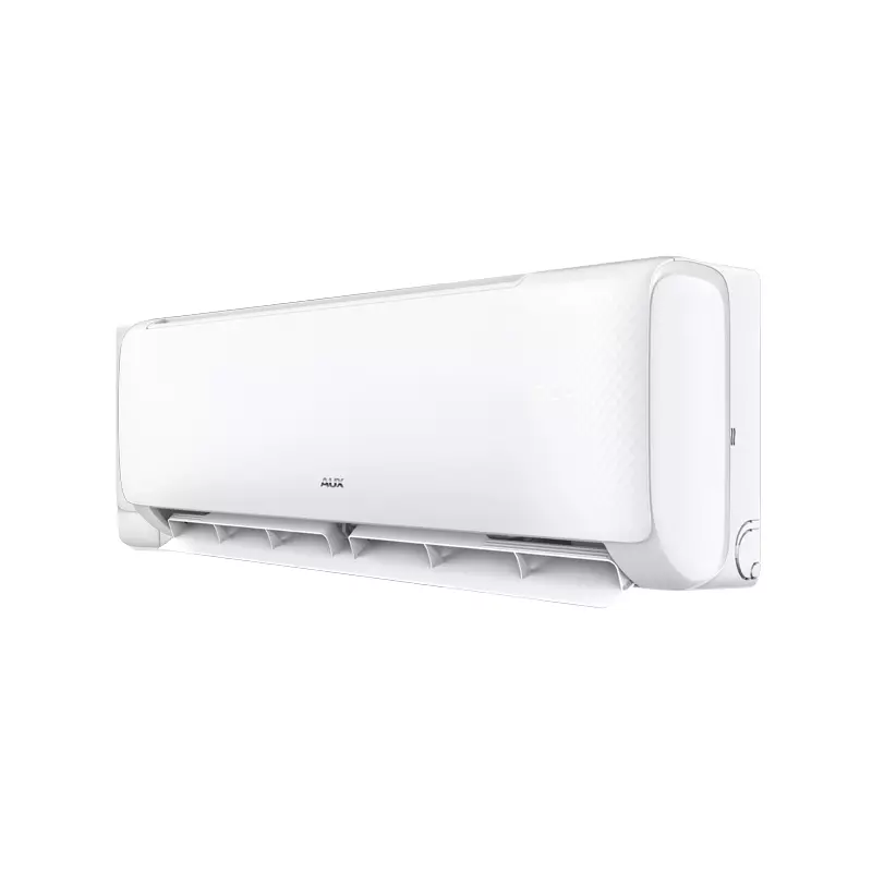 Кондиціонер AUX Q-Smart Eco AUX-24QG - Зображення 2