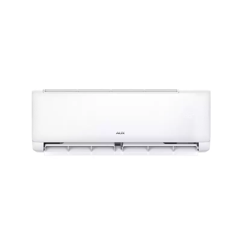 Кондиціонер AUX Q-Smart Eco AUX-24QG - Зображення 3