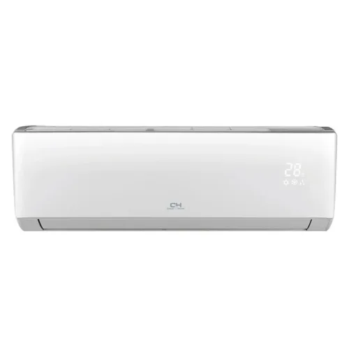 Кондиціонер Cooper&Hunter ARCTIC CH-S09FTXLA2-NG
