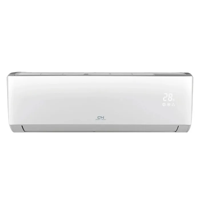 Кондиціонер Cooper&Hunter ARCTIC CH-S09FTXLA2-NG
