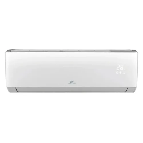 Кондиціонер Cooper&Hunter ARCTIC CH-S24FTXLA2-NG
