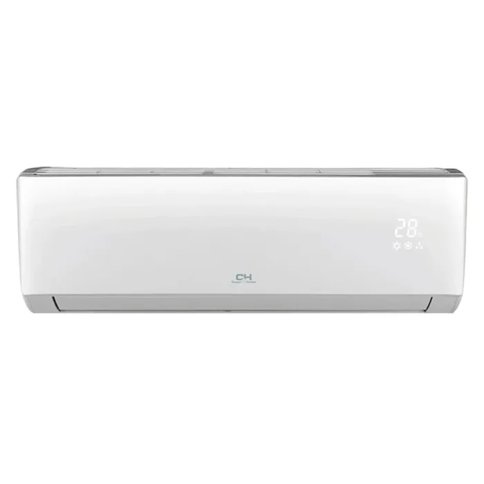Кондиціонер Cooper&Hunter ARCTIC CH-S24FTXLA2-NG