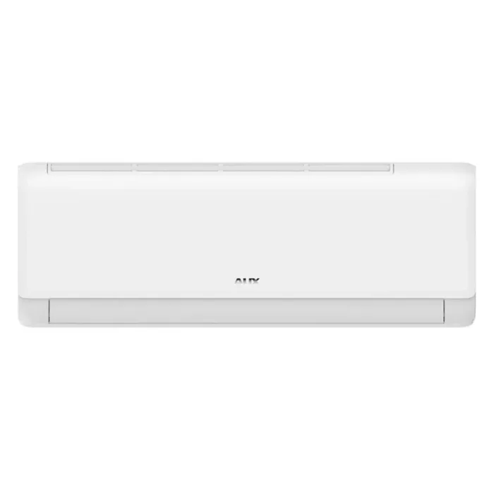 Кондиціонер AUX Q-Smart Eco AUX-09QC
