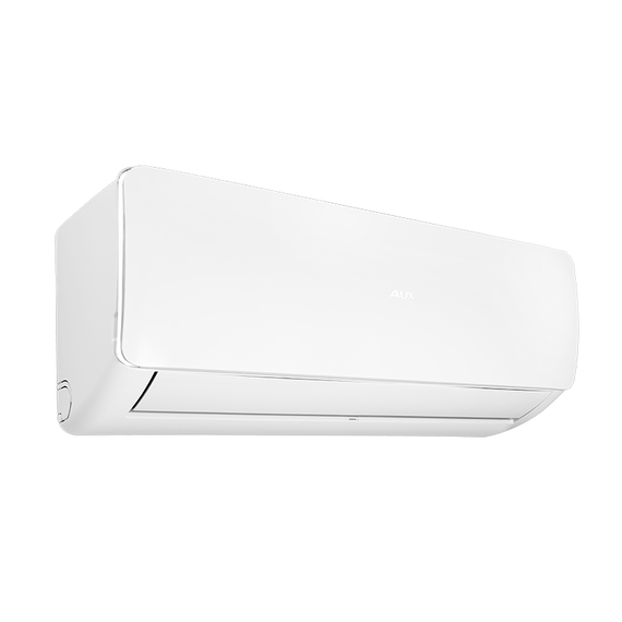 Кондиціонер AUX Freedom Inverter AUX-24F3H - Зображення 2