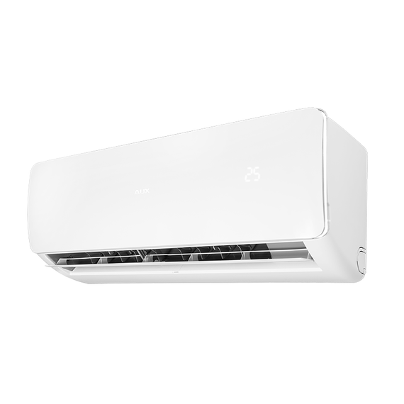 Кондиціонер AUX Freedom Inverter AUX-24F3H - Зображення 3