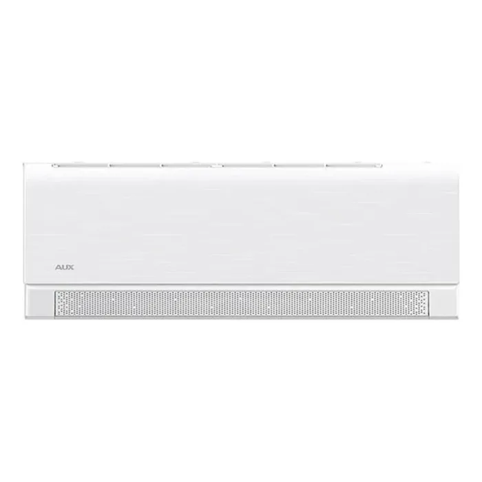 Кондиціонер AUX C-Smart AUX-09CAA