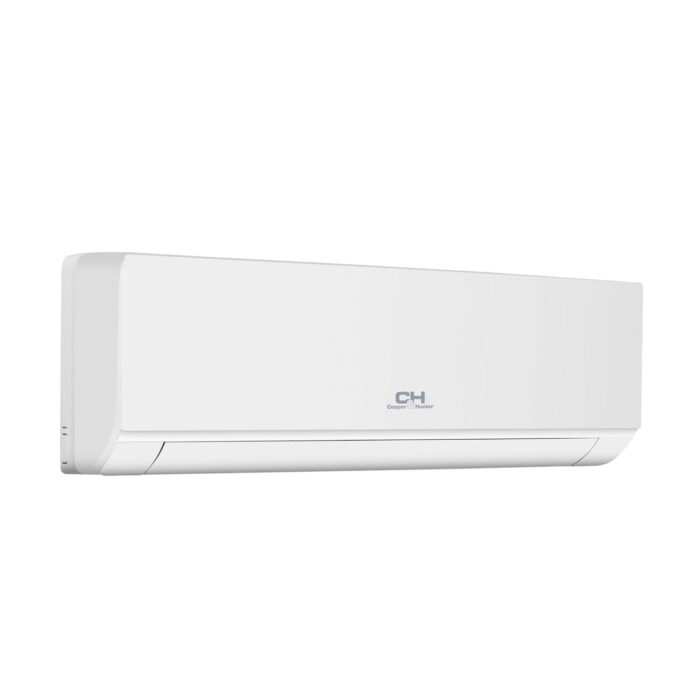 Кондиціонер Cooper&Hunter CH-S07FTXF6 VITAL PLUS - Зображення 4