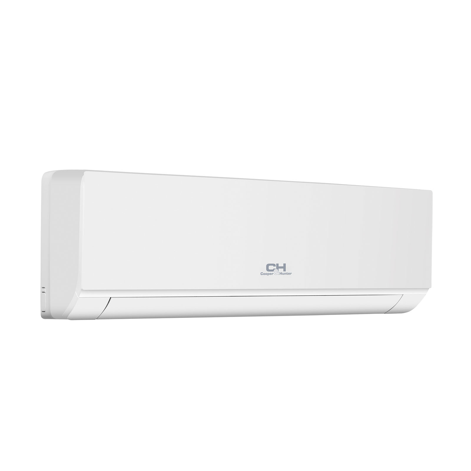 Кондиціонер Cooper&Hunter CH-S09FTXF6 VITAL PLUS - Зображення 4