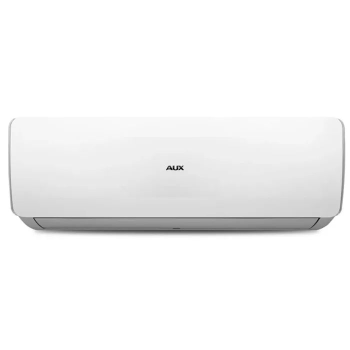 Кондиціонер AUX Freedom Inverter AUX-24F3H