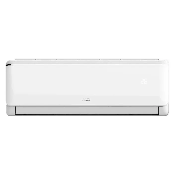 Кондиціонер AUX Fusion  Inverter ASW/AS-H07FFR3DI