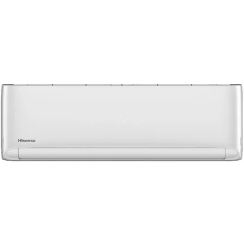 Кондиціонер Hisense Omega CF70BT0A