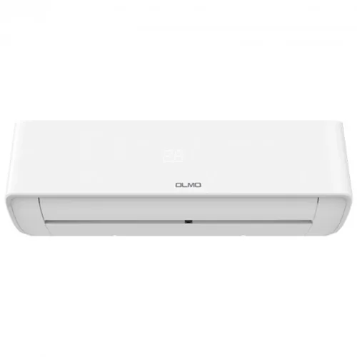 Кондиціонер Olmo PREMION OSH-24FWH