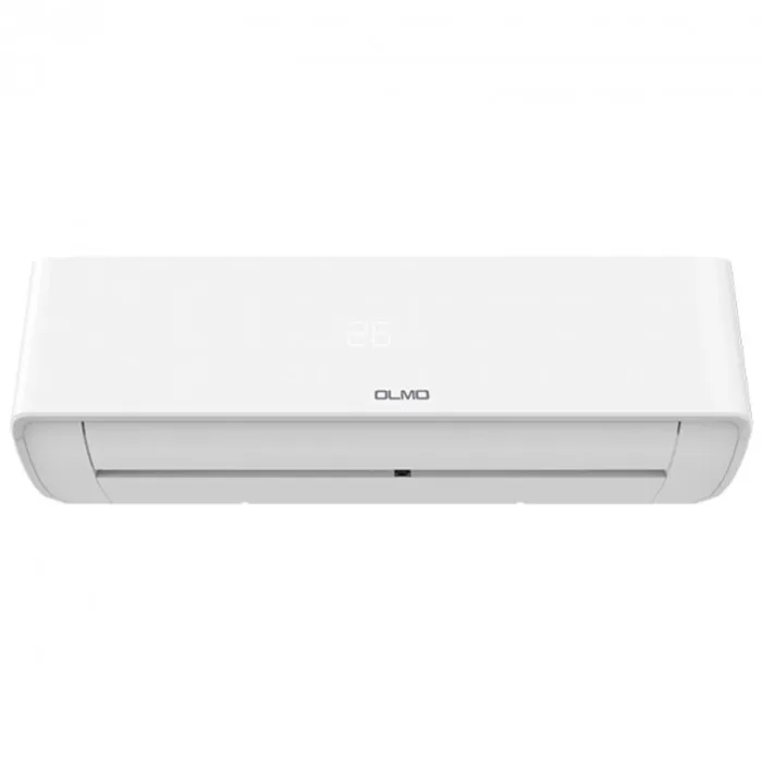 Кондиціонер Olmo PREMION OSH-24FWH