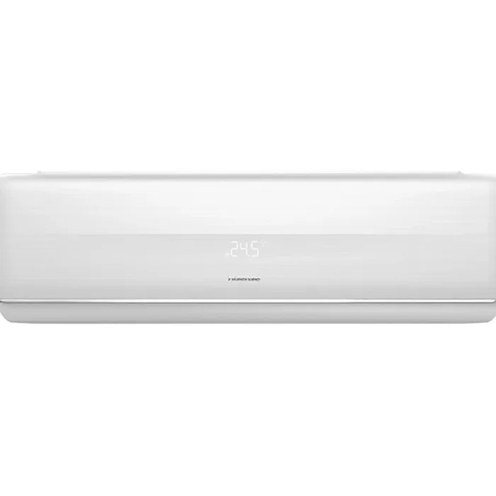 Кондиціонер Hisense Fresh Master QF35XW0E