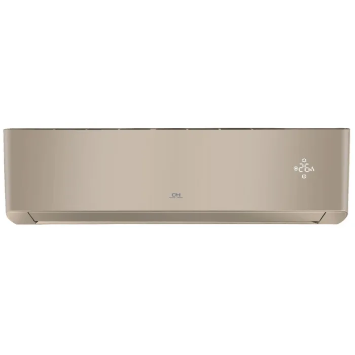Кондиціонер Cooper&Hunter CH-S09FTXAL2-GD Supreme Continental