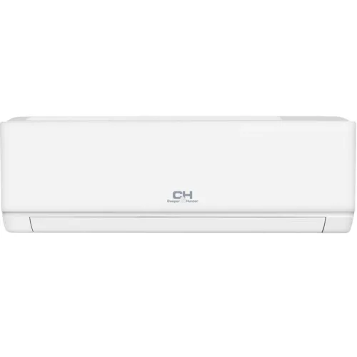 Кондиціонер Cooper&Hunter CH-S07FTXF6 VITAL PLUS