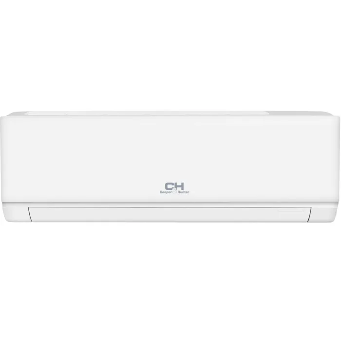 Кондиціонер Cooper&Hunter CH-S07FTXF6 VITAL PLUS
