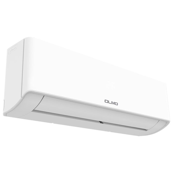 Кондиціонер Olmo PREMION OSH-24FWH - Зображення 2
