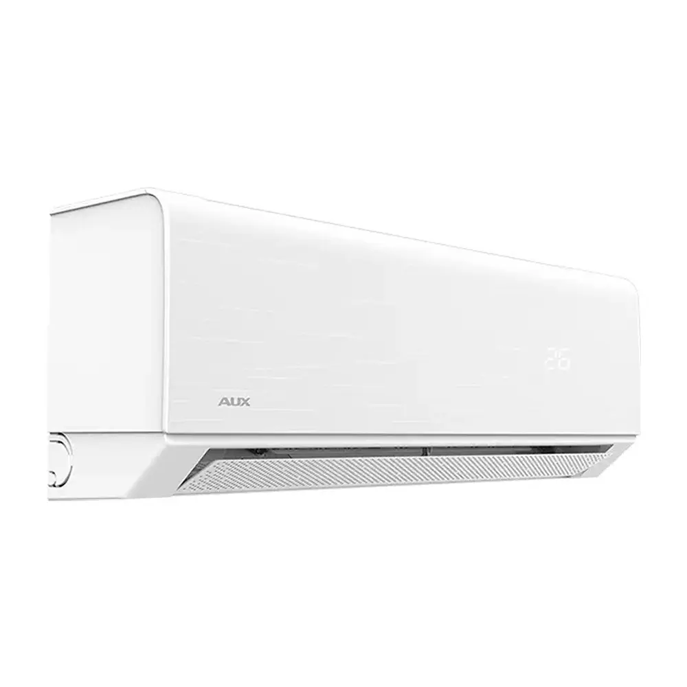 Кондиціонер AUX C-Smart AUX-09CAA - Зображення 3