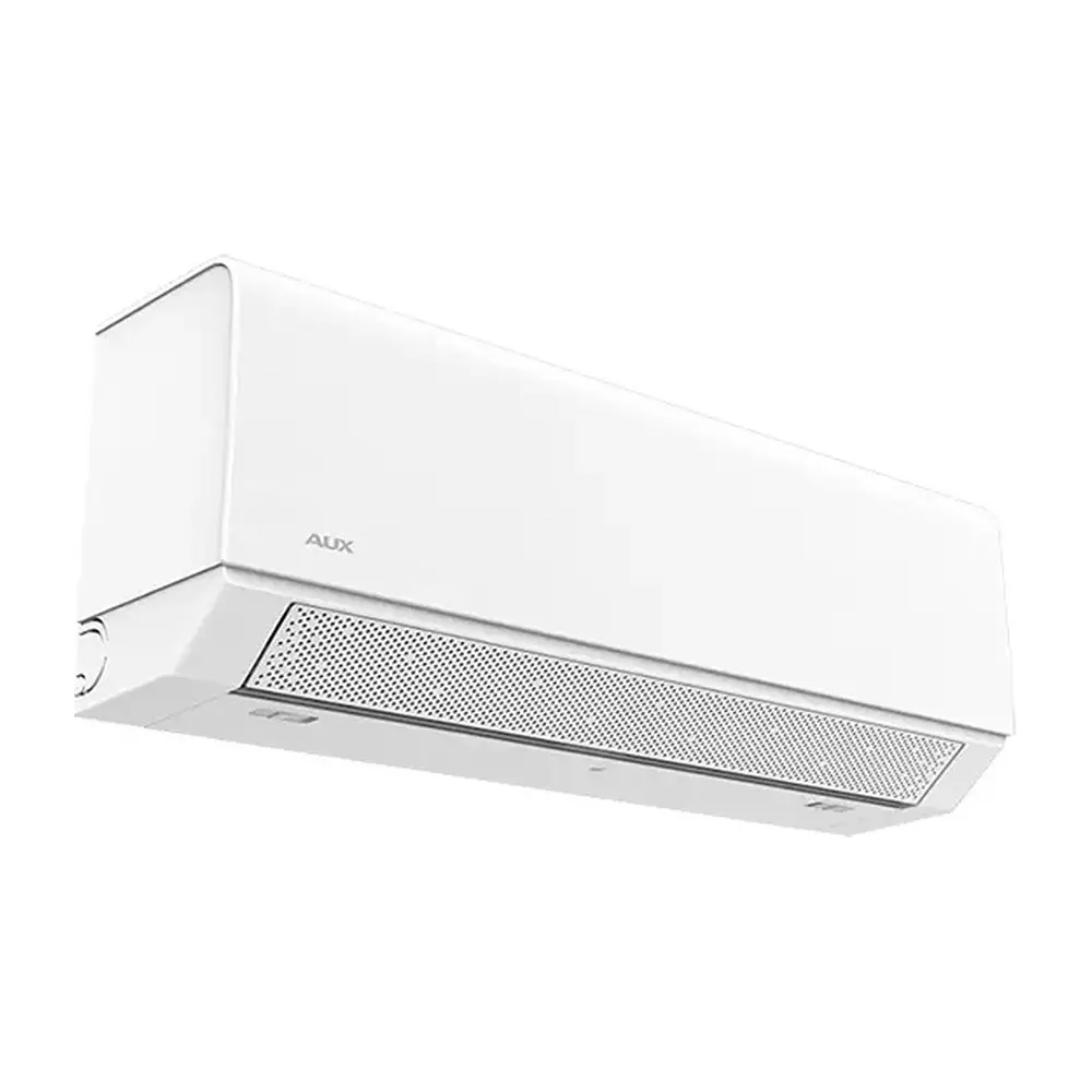 Кондиціонер AUX C-Smart AUX-09CAA - Зображення 4