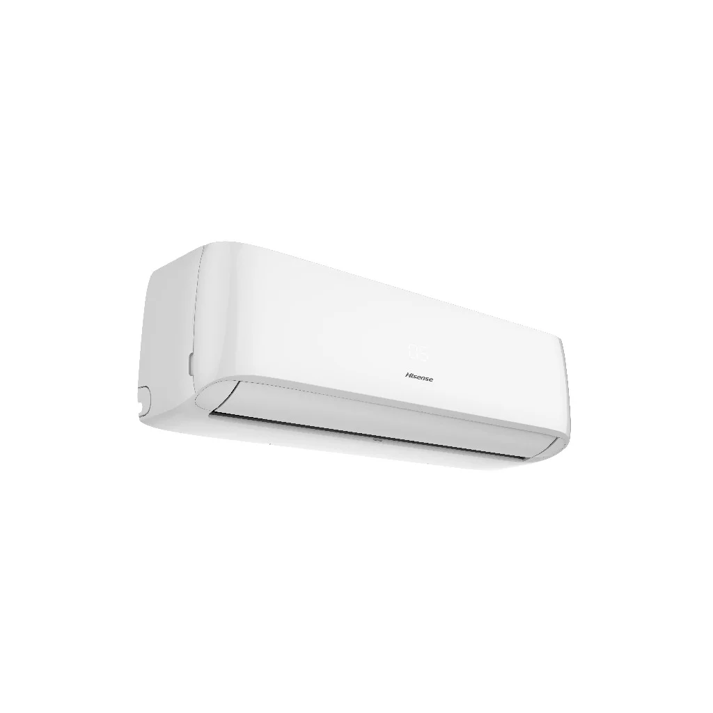 Кондиціонер Hisense Omega CF35YR1D - Зображення 2