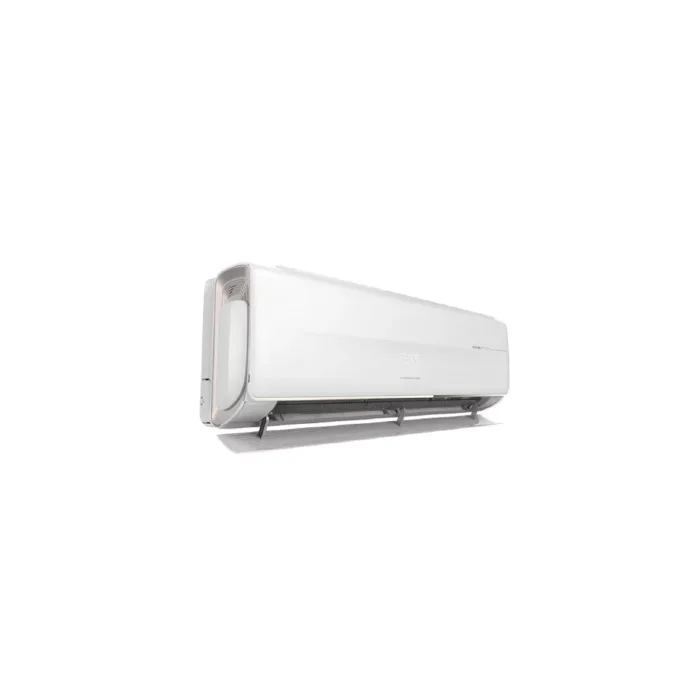 Кондиціонер Hisense Fresh Master QF35XW0E - Зображення 3