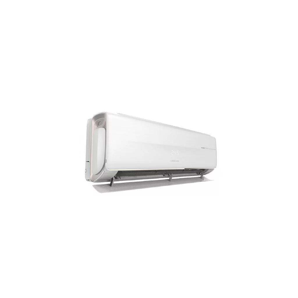 Кондиціонер Hisense Fresh Master QF25XW0E - Зображення 3