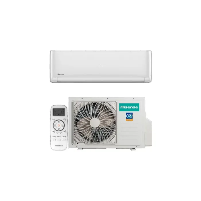 Кондиціонер Hisense Omega CF20YR0A - Зображення 3