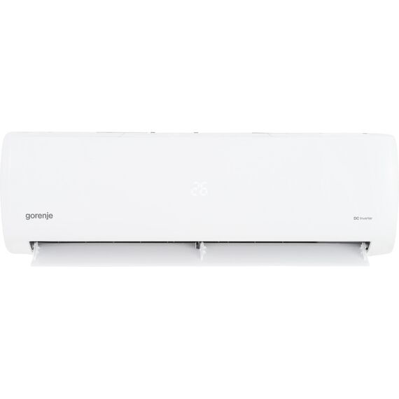 Кондиціонер Gorenje TITAN26IN TR/TITAN26OUT - Зображення 3