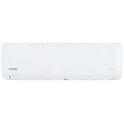 Кондиціонер Gorenje TITAN26IN TR/TITAN26OUT