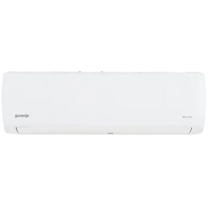 Кондиціонер Gorenje TITAN26IN TR/TITAN26OUT