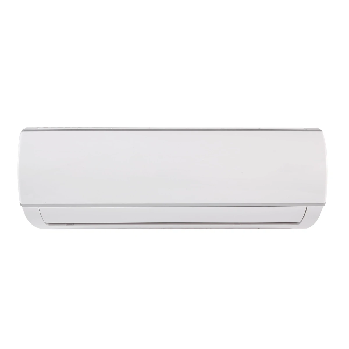 Кондиціонер Midea Forest AF6-07N8C2E-I/AF6-07N8C2E-O