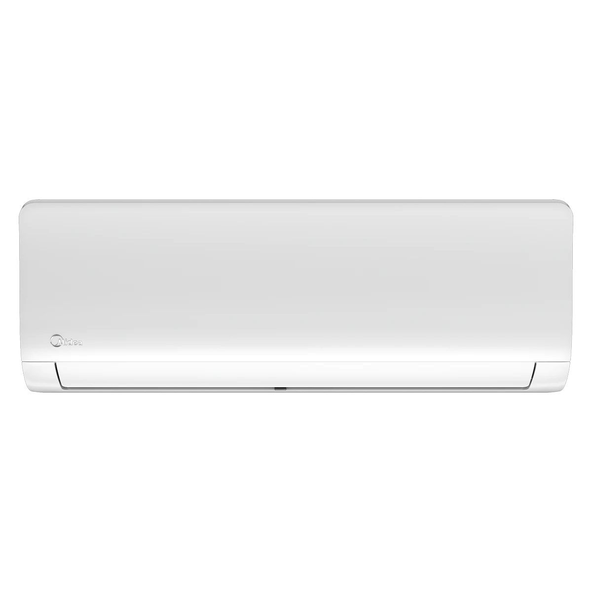 Кондиціонер Midea Xtreme Save Eco (AG) AG-07N8C2F-I /AG-07N8C2F-O