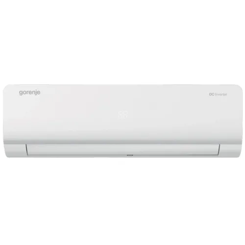 Кондиціонер Gorenje REA70IN KC/REA70OUT