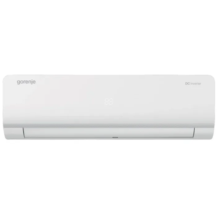 Кондиціонер Gorenje REA70IN KC/REA70OUT