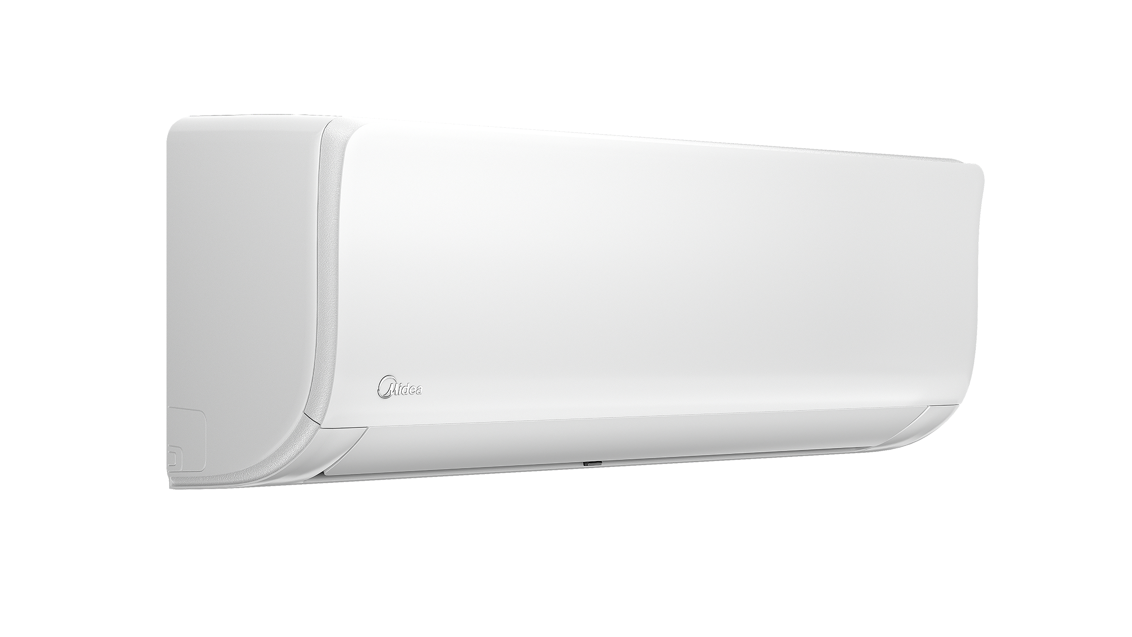 Кондиціонер Midea Xtreme Save Eco (AG) AG-07N8C2F-I /AG-07N8C2F-O - Зображення 2