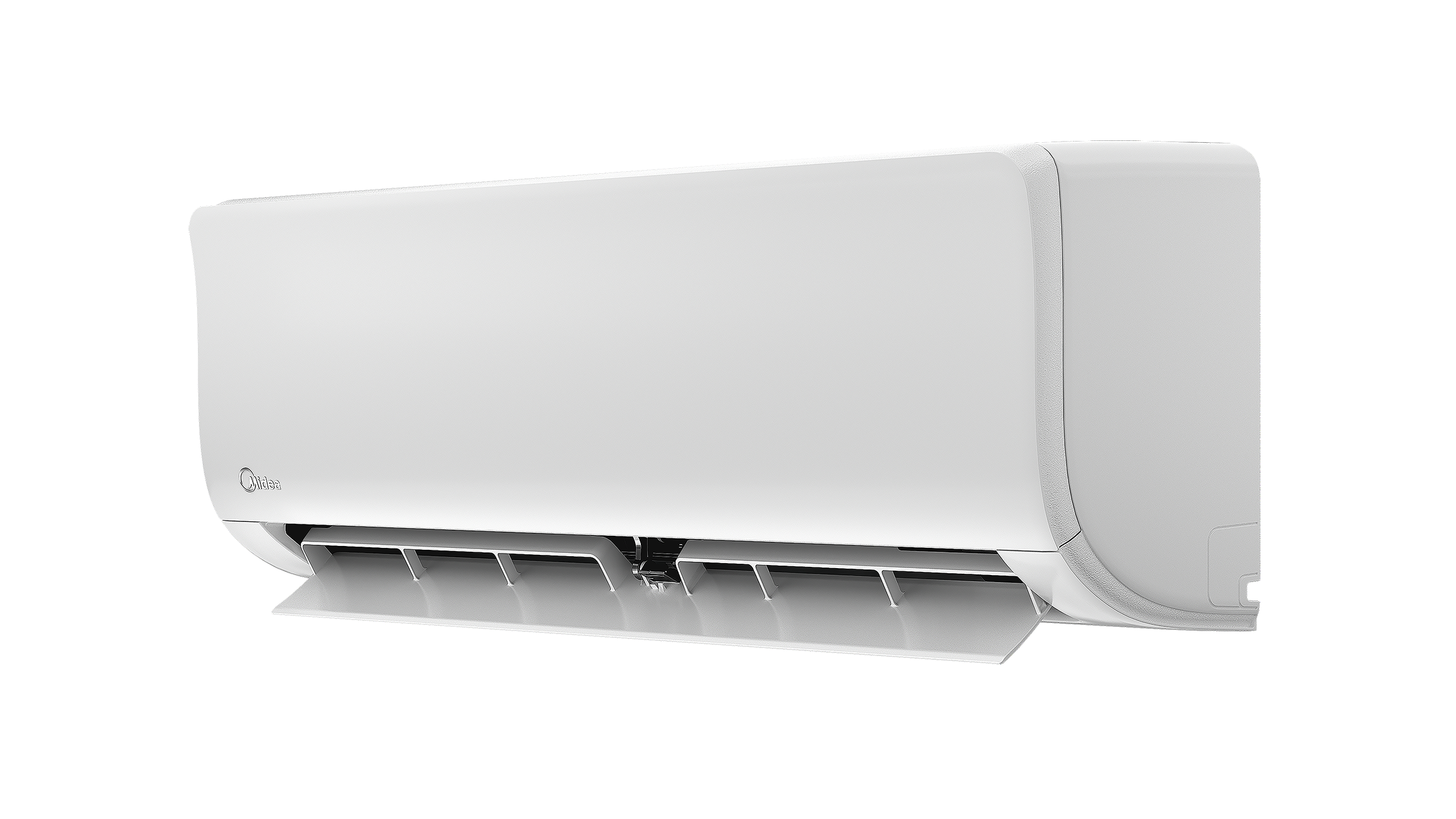 Кондиціонер Midea Xtreme Save Eco (AG) AG-07N8C2F-I /AG-07N8C2F-O - Зображення 3