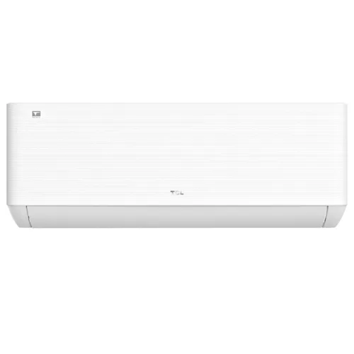 Кондиціонер TCL TAC-24CHSD/TPG31I3AHB Heat Pump Inverter R32 WI-FI