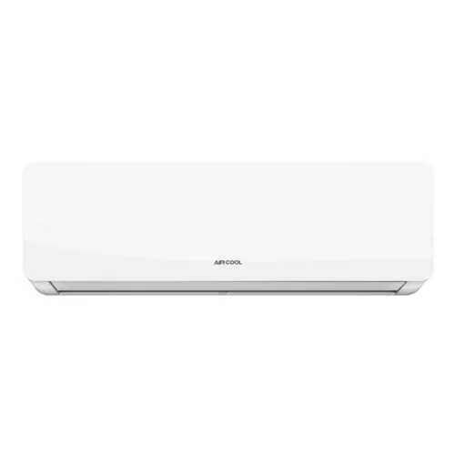 Кондиціонер AIRCOOL G09LHK-N8