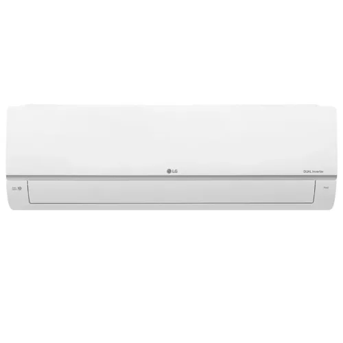 Кондиціонер LG Inverter Pro WZ18AWN